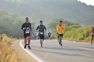 BIB: 
                            <button type="button" onclick="openModal(6833756)" class="btn btn-primary btn-sm float-right btn-popup" data-toggle="modal" data-target=".modal-high-quality">
                        <i class="fas fa-shopping-cart"></i> Add to Cart
                    </button>
                                            <button type="button" onclick="isThisMe(6833756, true)" class="btn btn-success btn-sm float-right btn-popup btn-isme hidden" data-toggle="tooltip" data-placement="bottom" title="นี่คือรูปของคุณใช่ไหม คลิกที่นี่เพื่อเอาเข้าอัลบั้ม">
                        <i class="fas fa-plus"></i> Add to album
                    </button>
                    <button type="button" onclick="isThisMe(6833756, false)" class="btn btn-warning btn-sm float-right btn-popup btn-isnotme hidden">
                        <i class="fas fa-ban"></i> Remove from album
                    </button>